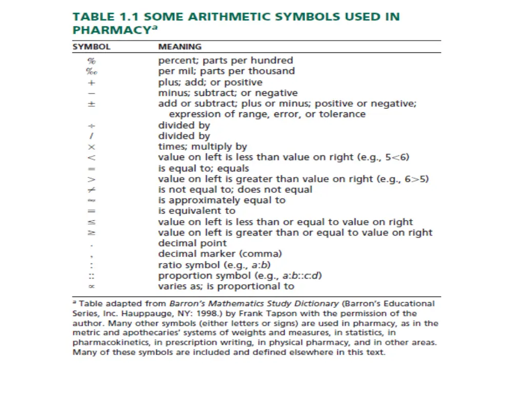 slide14