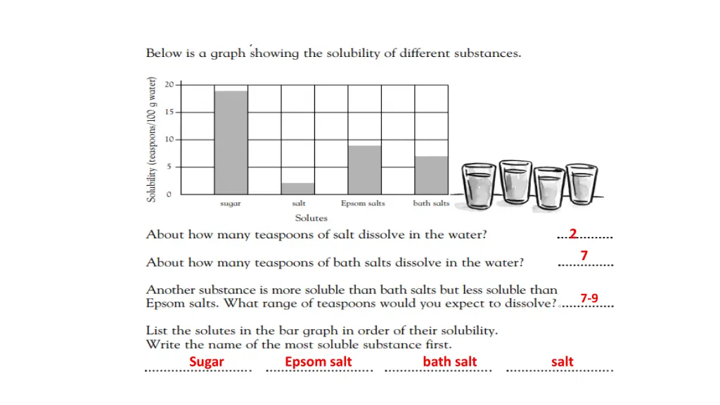 slide5