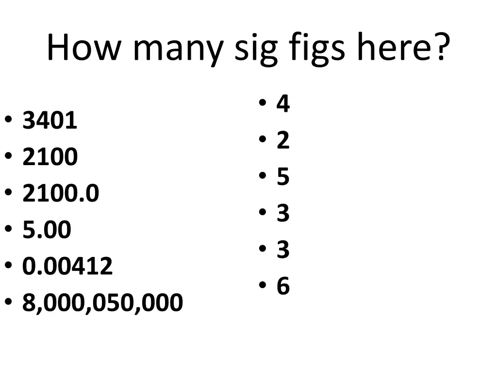 how many sig figs here 1