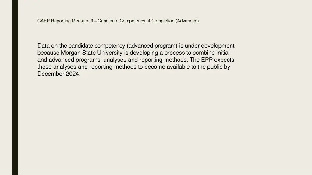 caep reporting measure 3 candidate competency 1