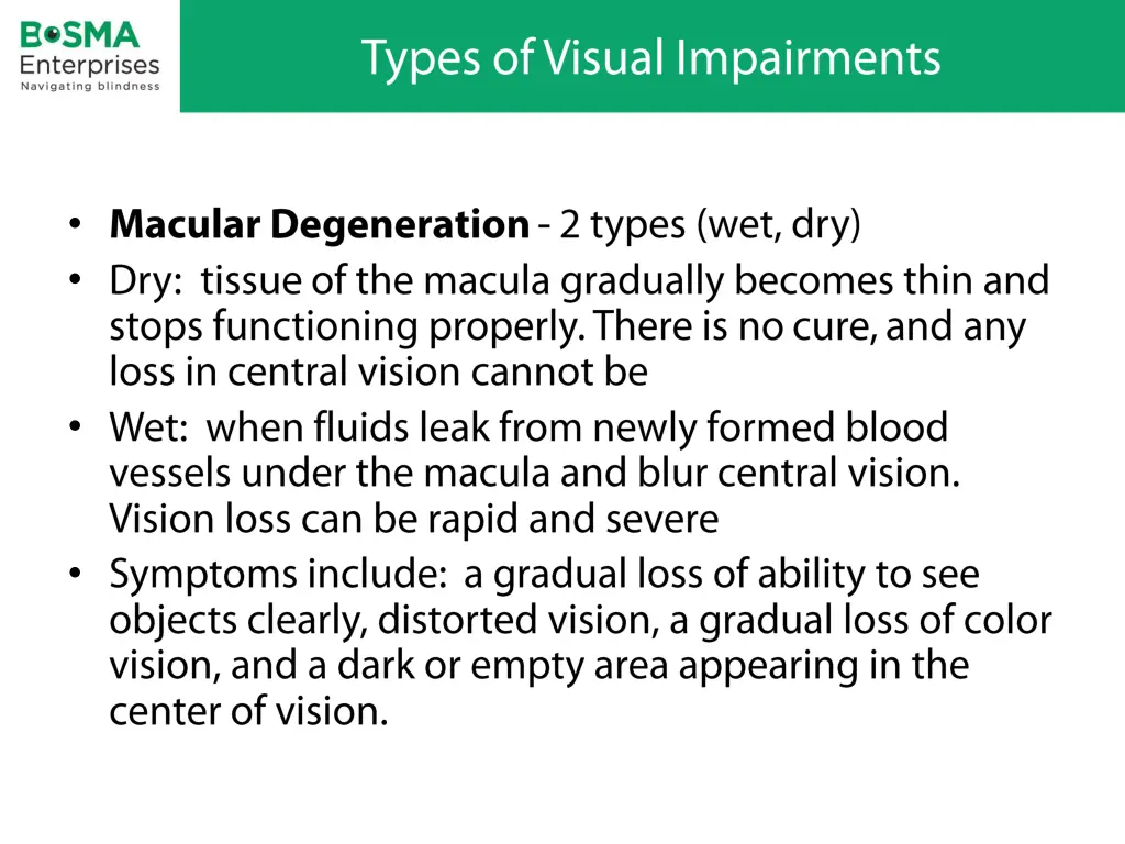 slide7