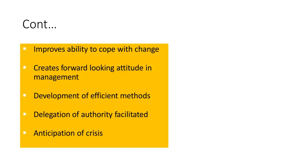 slide14