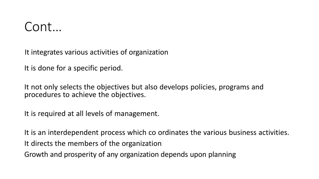 slide6
