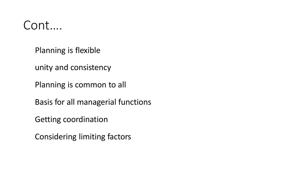 slide9