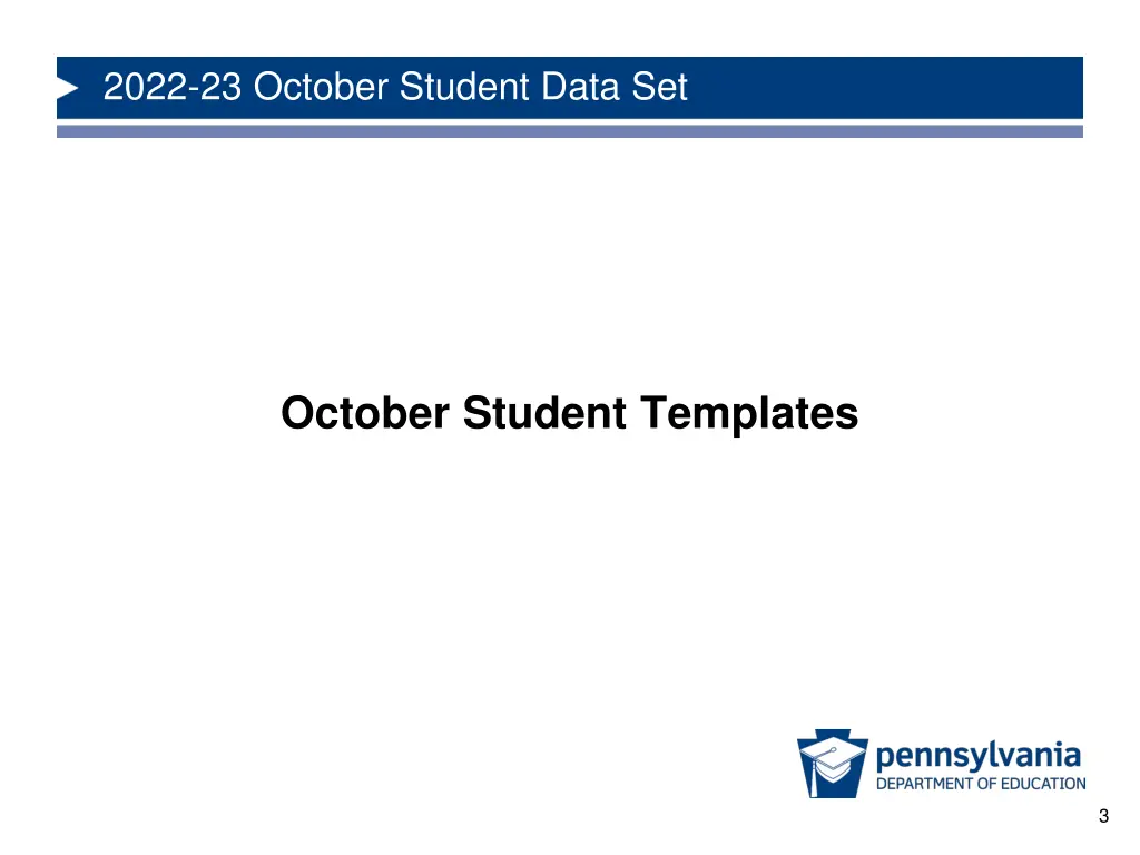 2022 23 october student data set 1