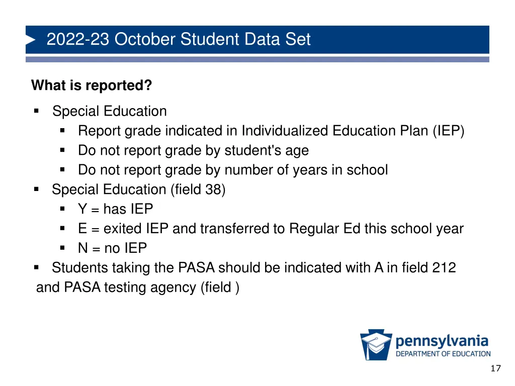 2022 23 october student data set 15