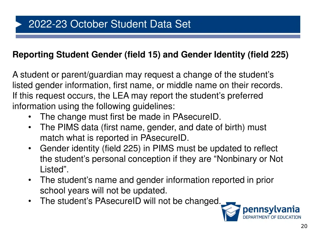 2022 23 october student data set 18