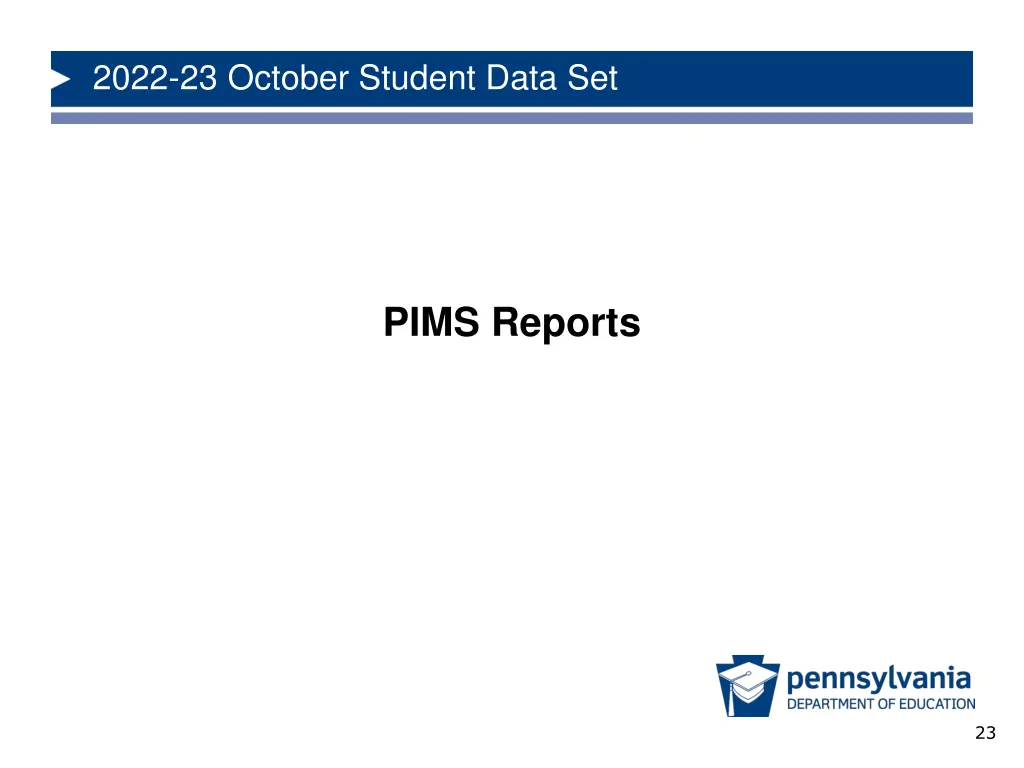 2022 23 october student data set 21