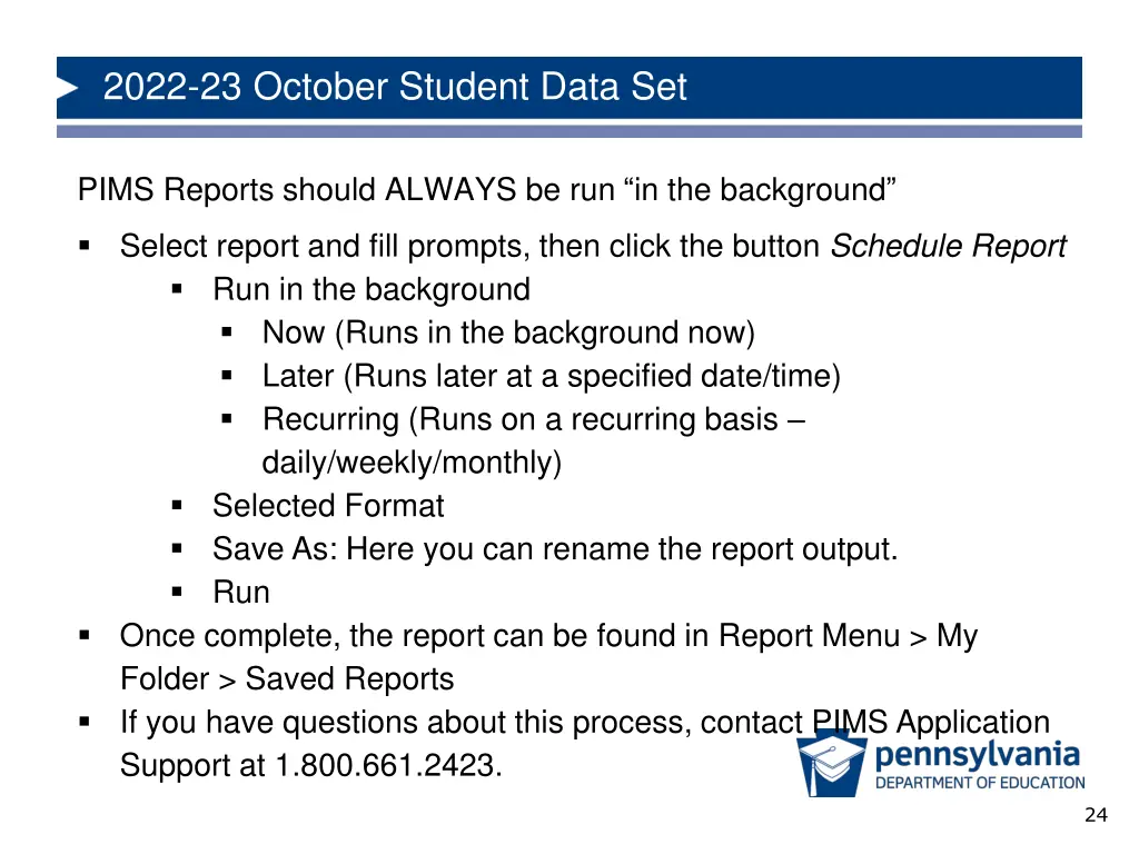 2022 23 october student data set 22