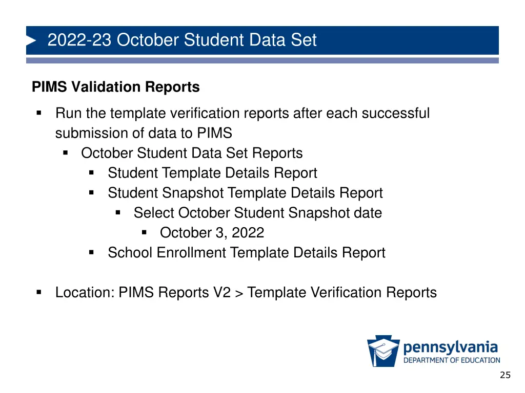 2022 23 october student data set 23