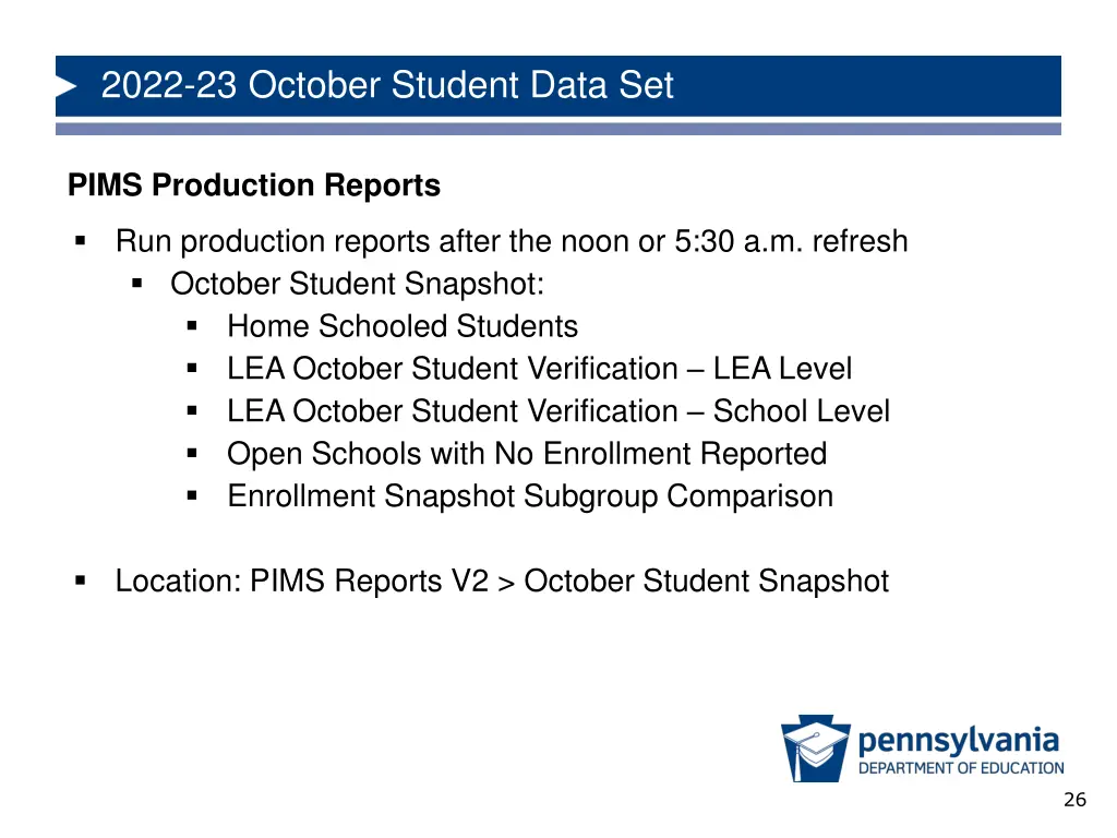 2022 23 october student data set 24