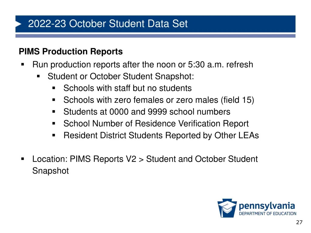 2022 23 october student data set 25