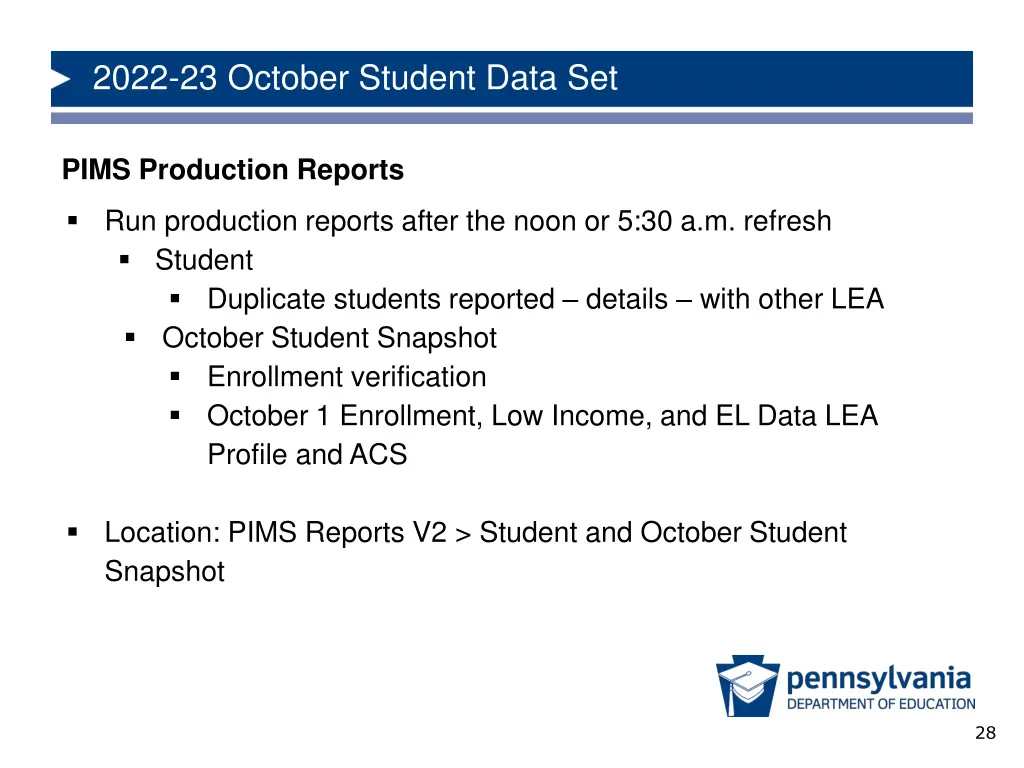 2022 23 october student data set 26