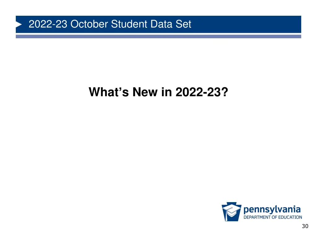 2022 23 october student data set 28