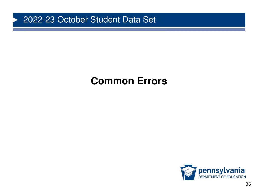 2022 23 october student data set 34