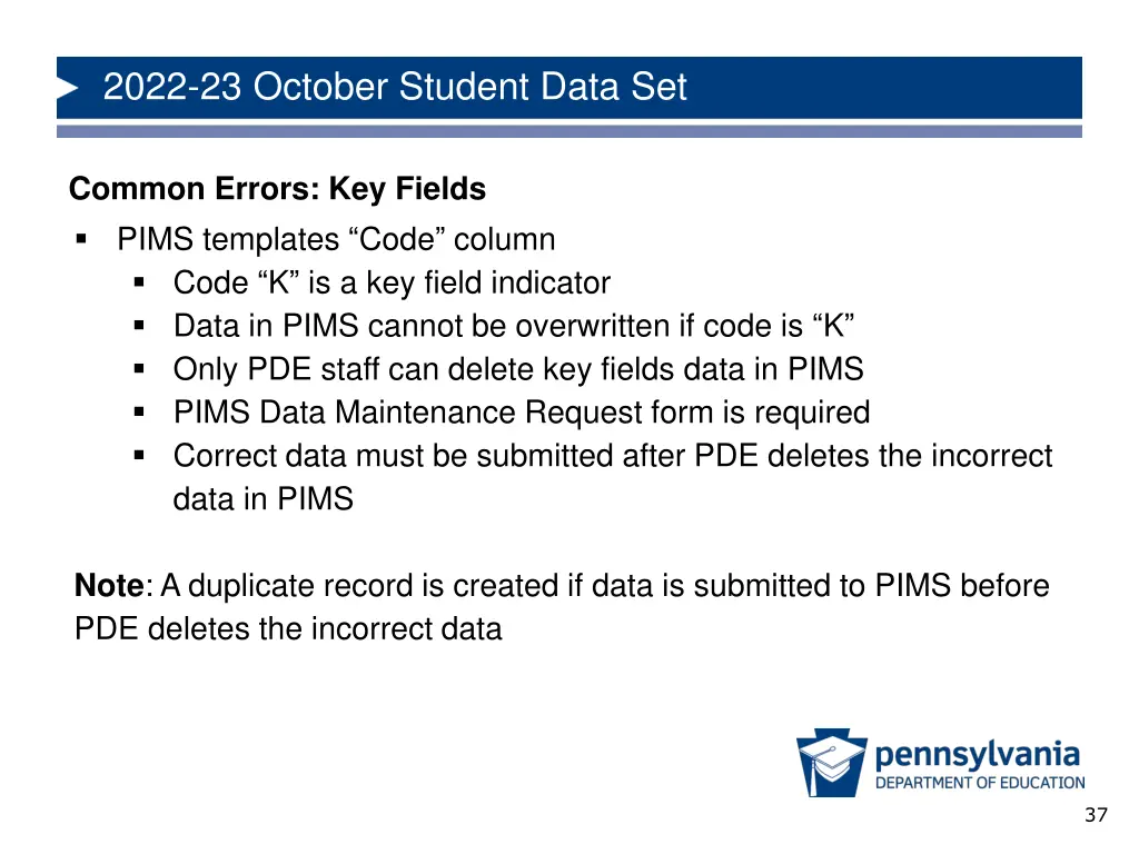 2022 23 october student data set 35