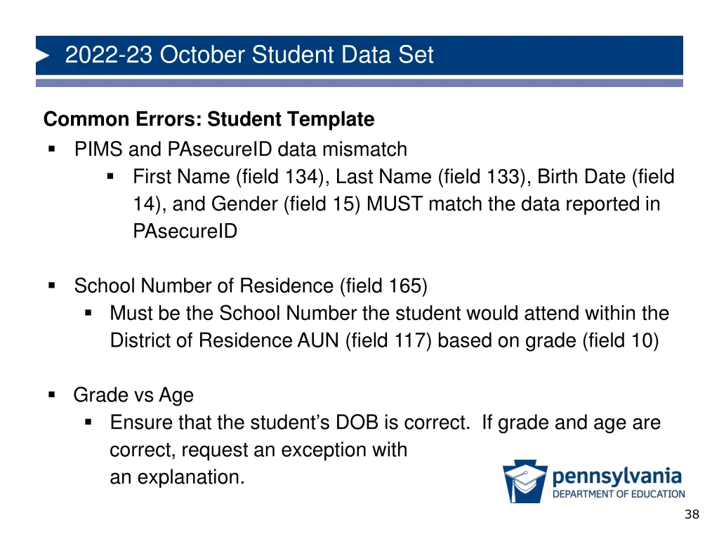 2022 23 october student data set 36