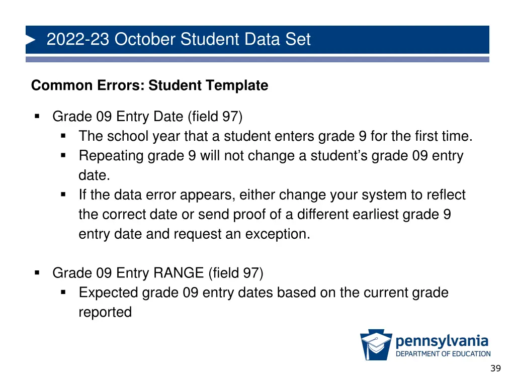 2022 23 october student data set 37