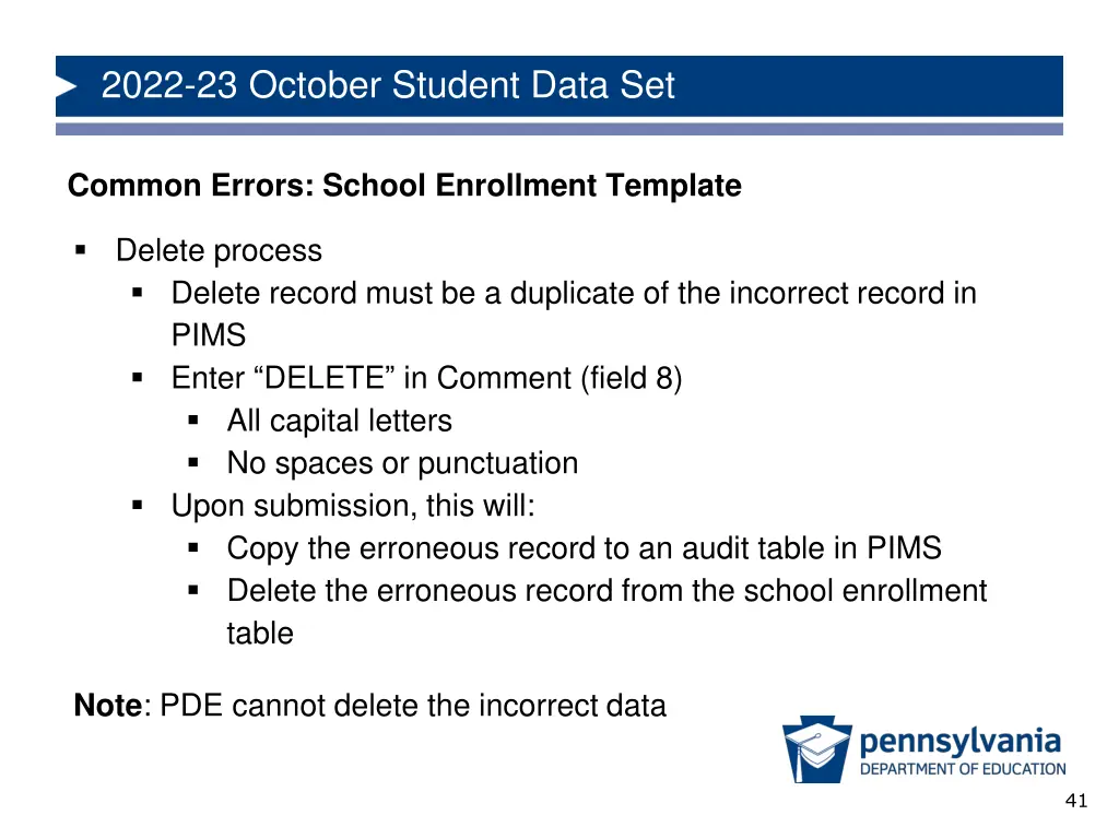 2022 23 october student data set 39