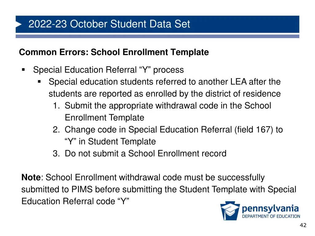 2022 23 october student data set 40