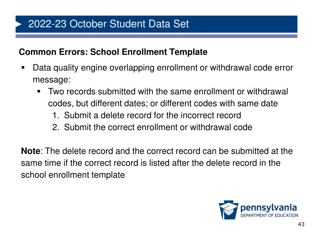 2022 23 october student data set 41