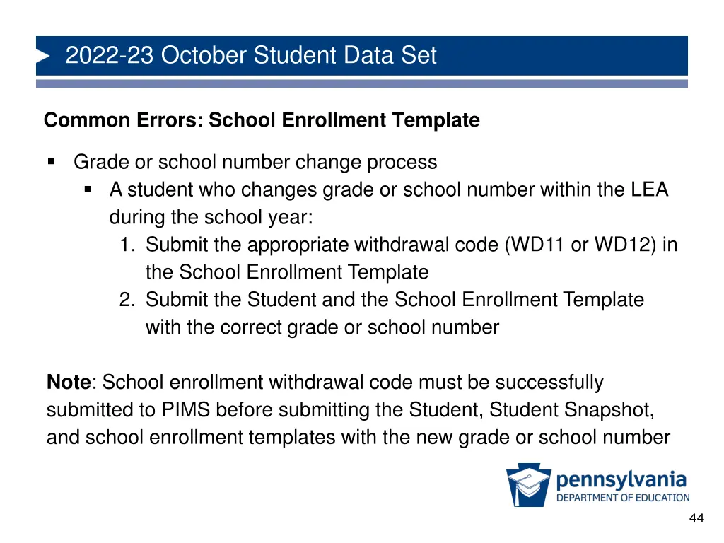 2022 23 october student data set 42