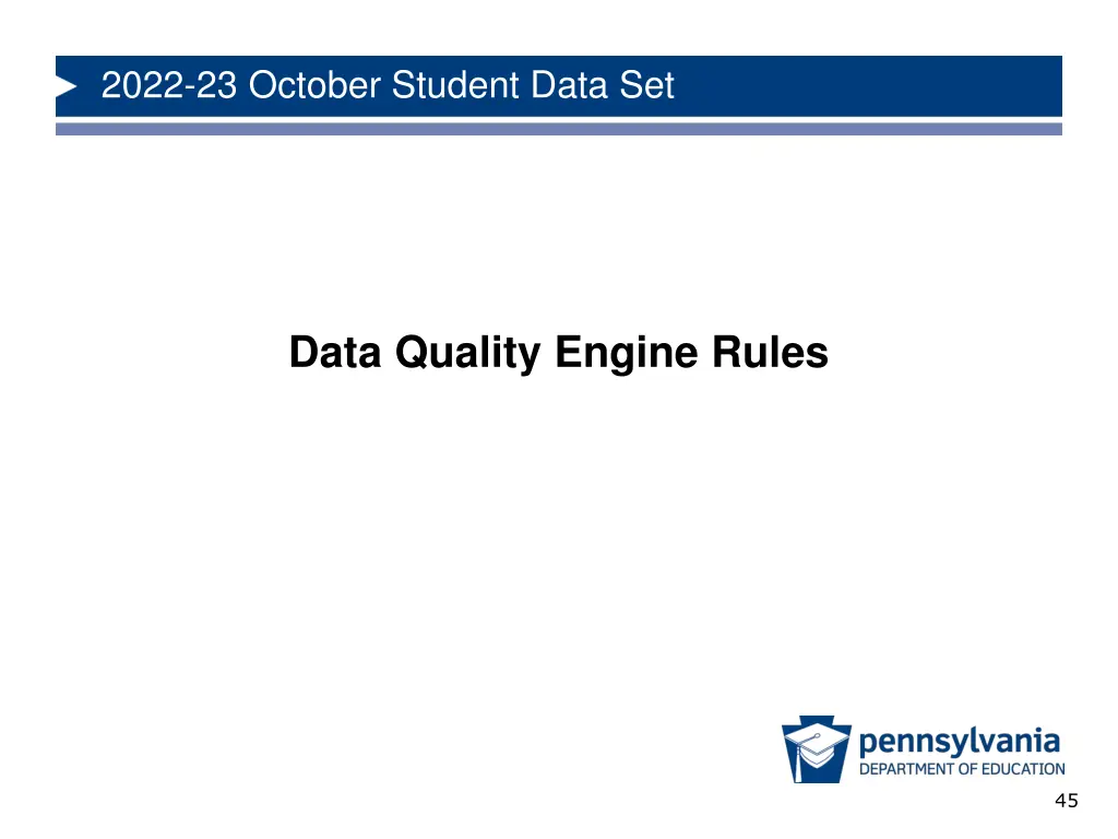 2022 23 october student data set 43