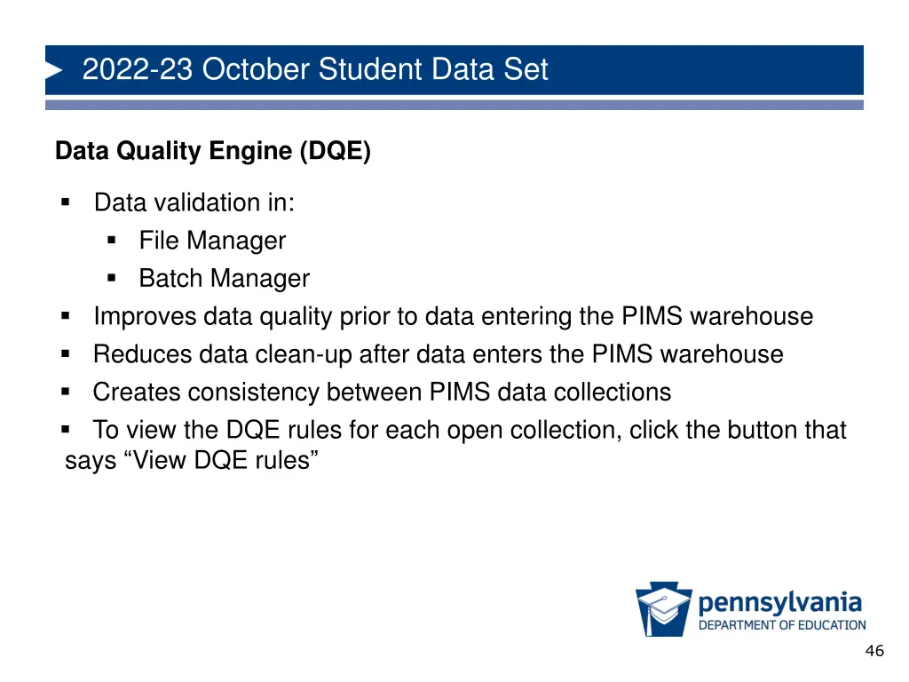 2022 23 october student data set 44