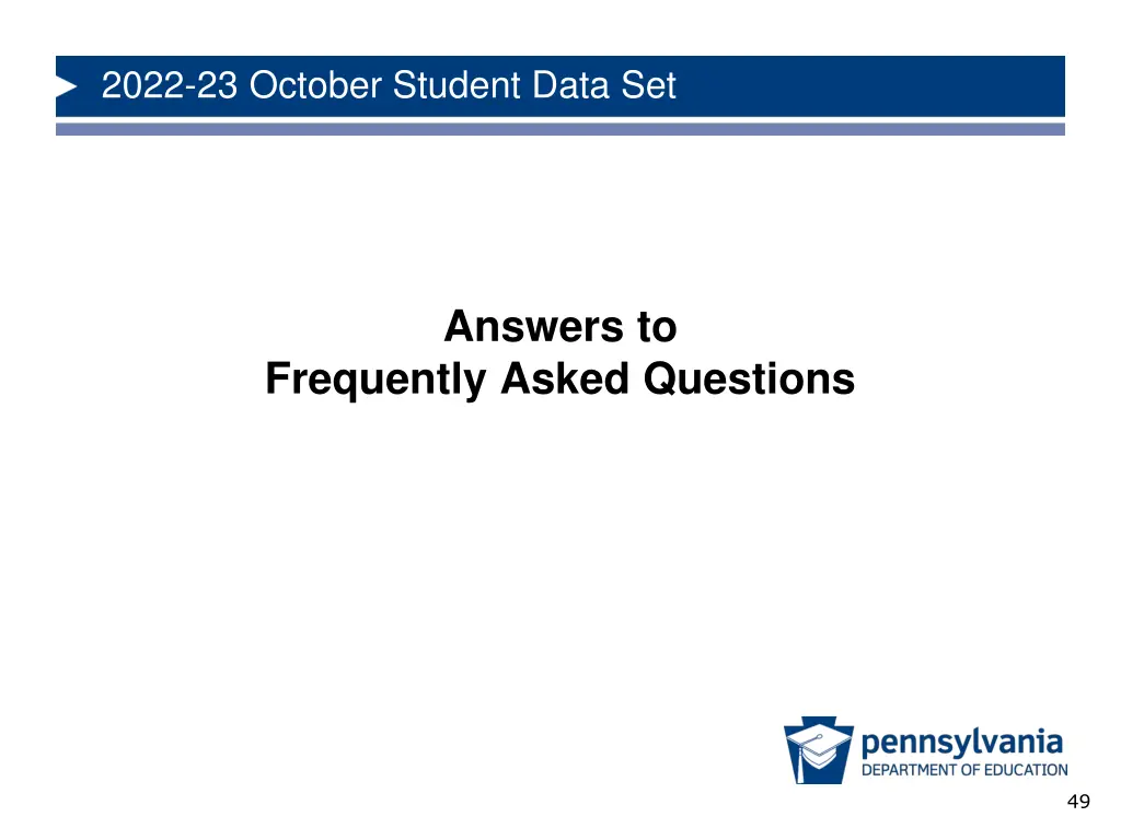 2022 23 october student data set 47