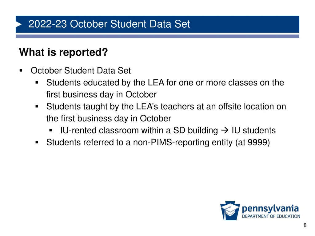 2022 23 october student data set 6