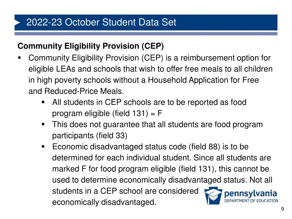 2022 23 october student data set 7