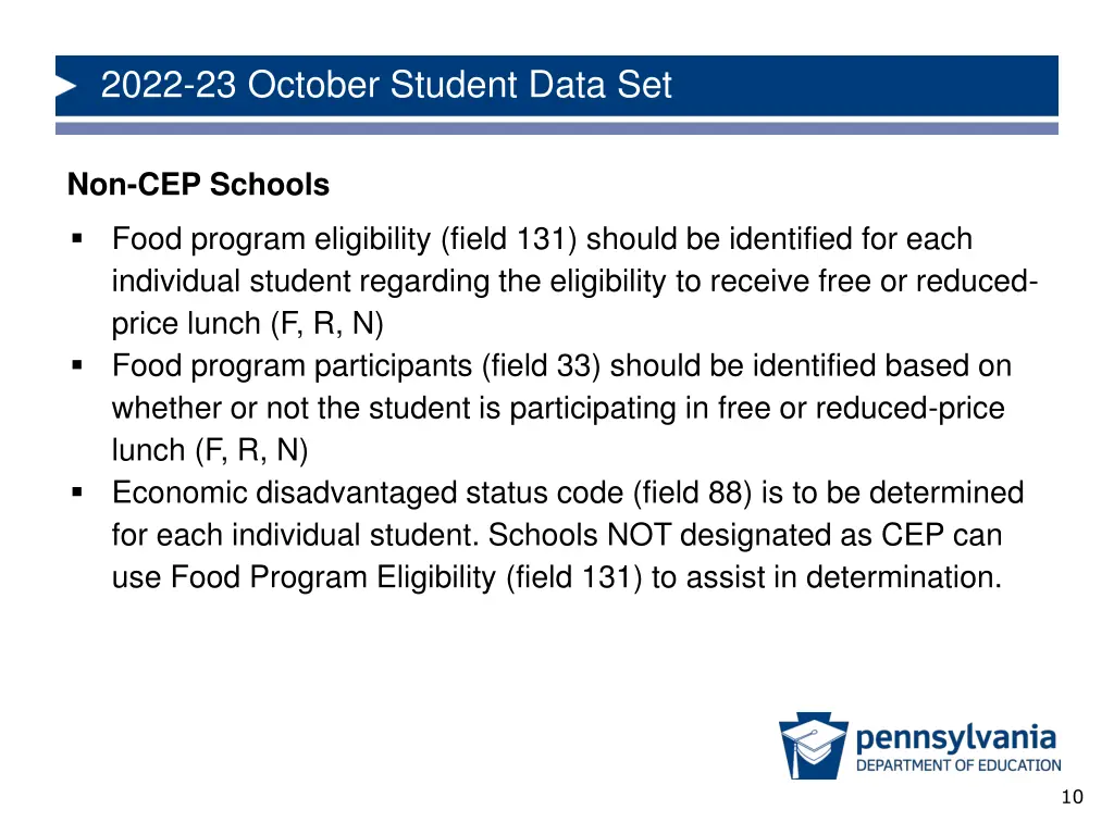 2022 23 october student data set 8