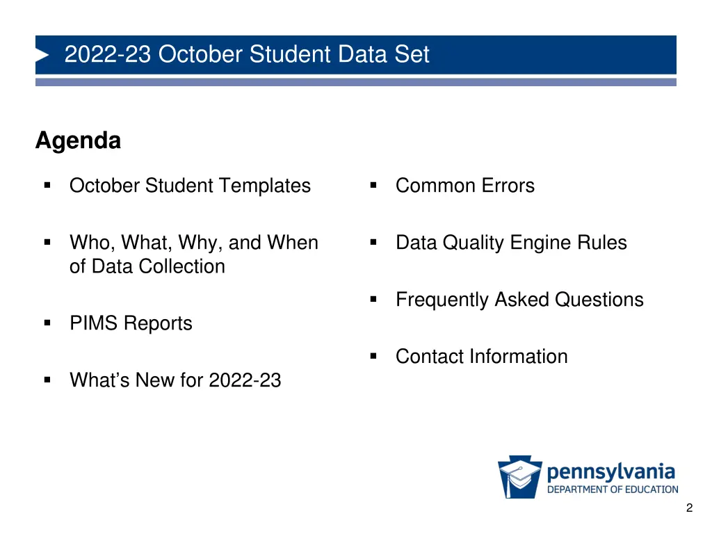 2022 23 october student data set