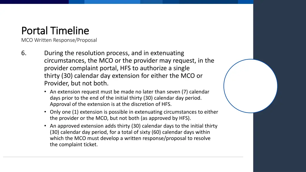 portal timeline portal timeline mco written 1