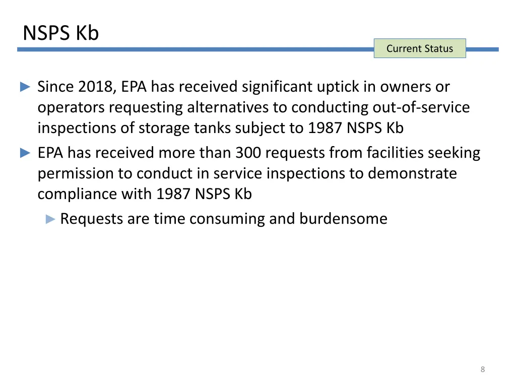 nsps kb 1