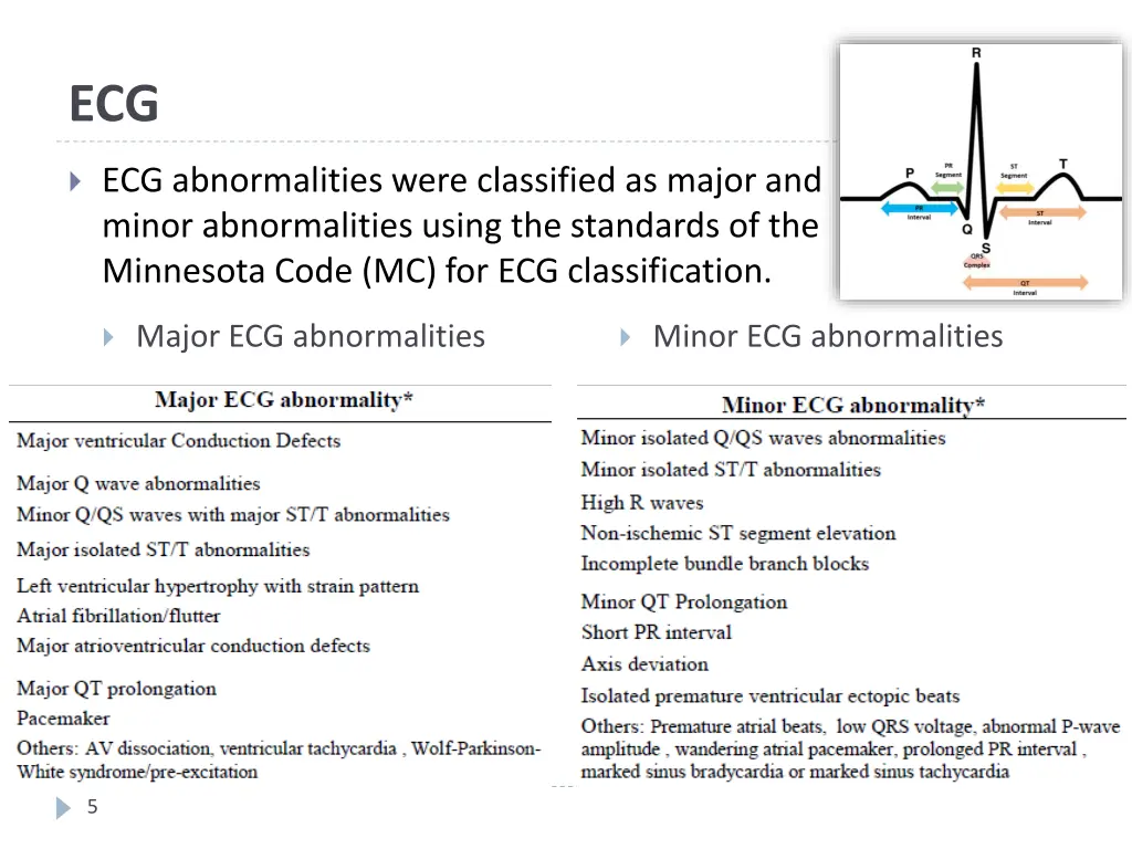 slide5