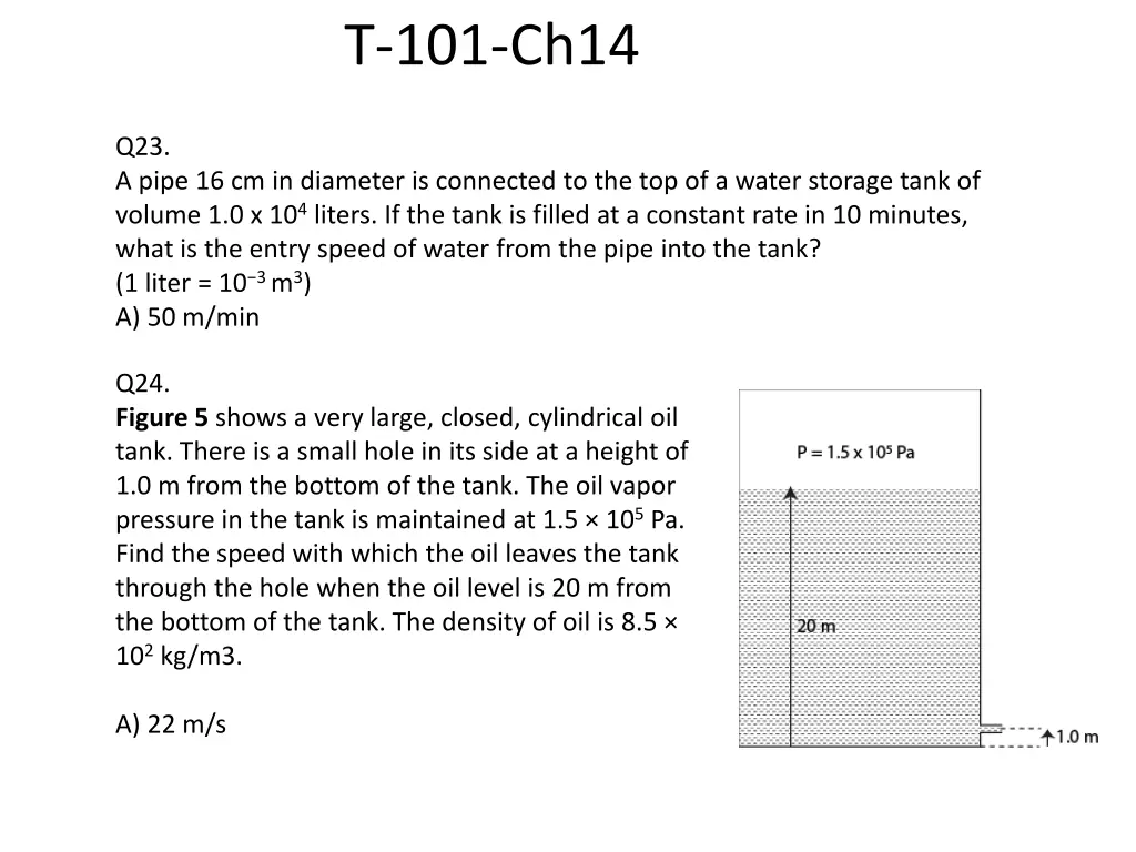 t 101 ch14 1