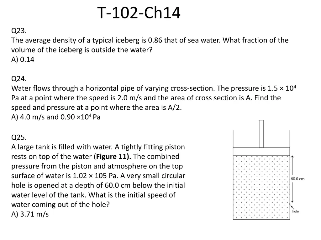 t 102 ch14 1