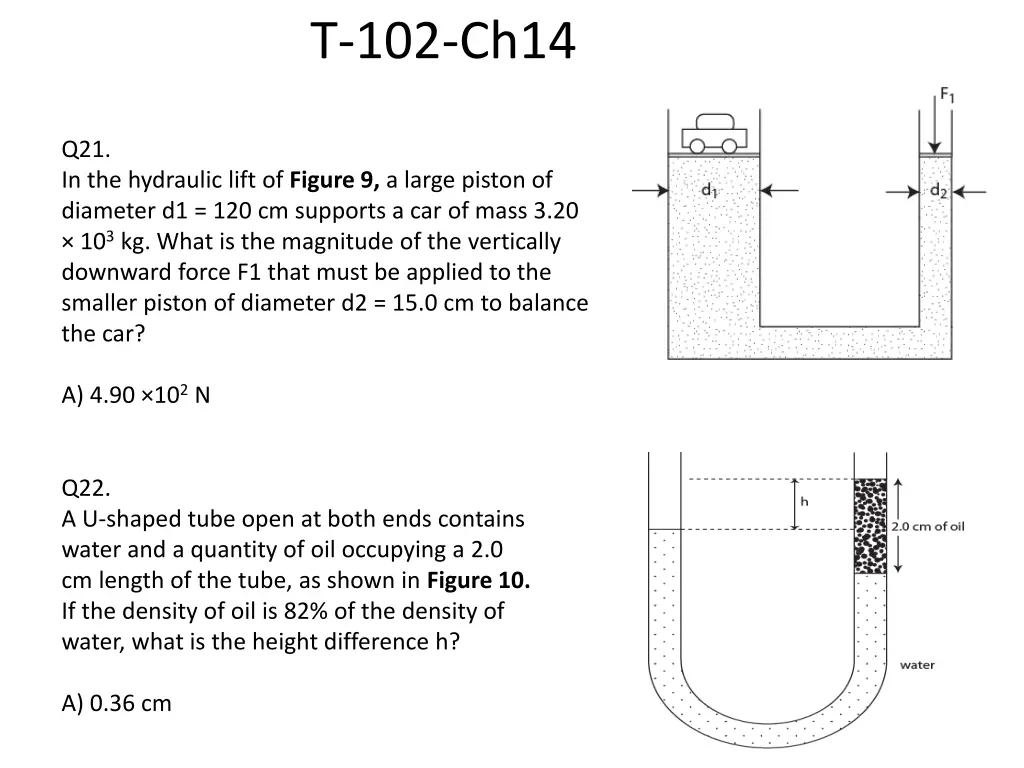 t 102 ch14