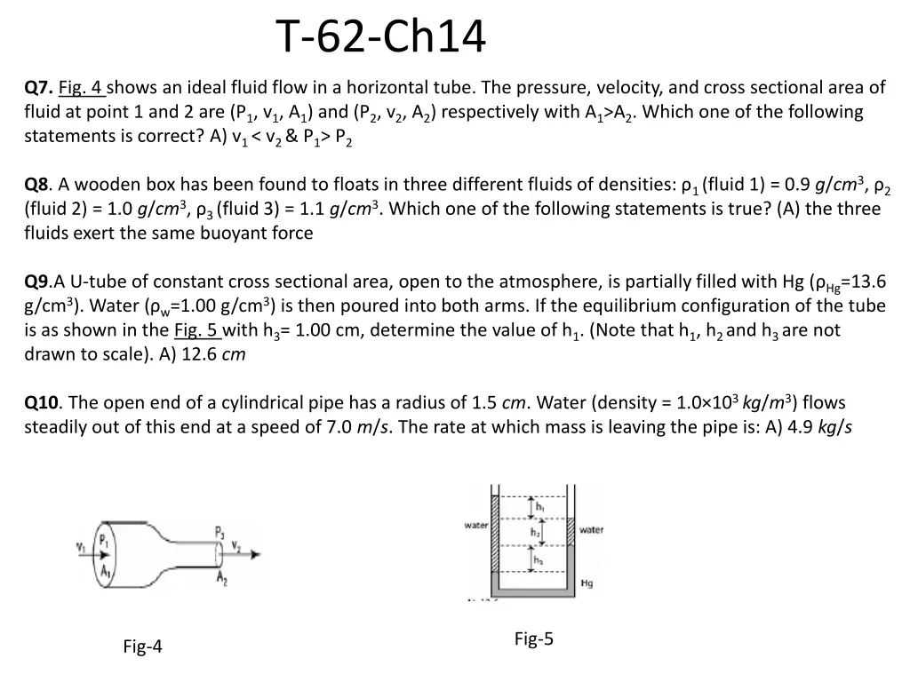 t 62 ch14