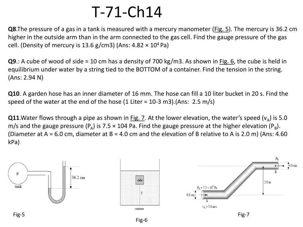 t 71 ch14