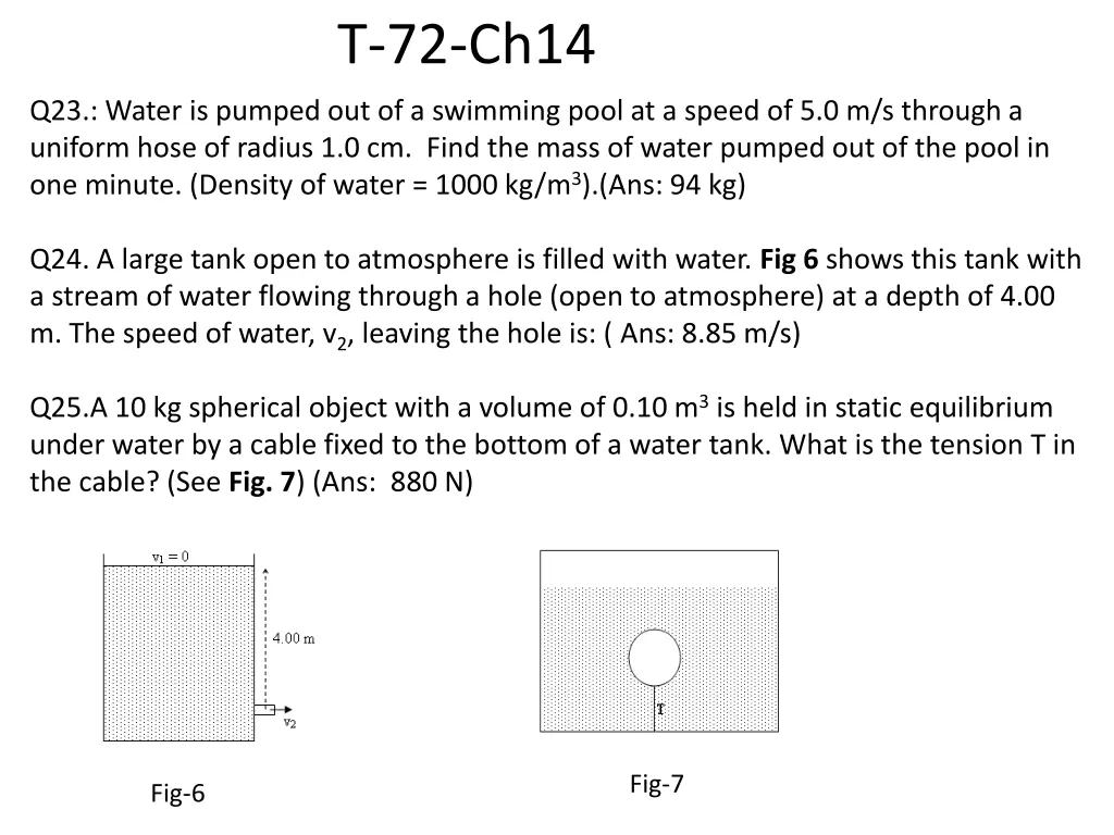 t 72 ch14