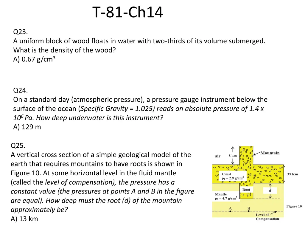 t 81 ch14