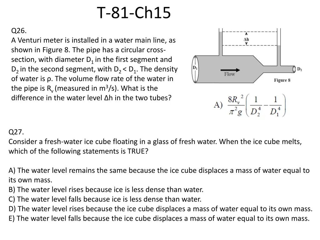 t 81 ch15