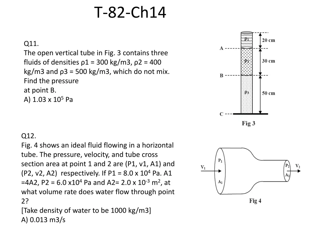 t 82 ch14 1