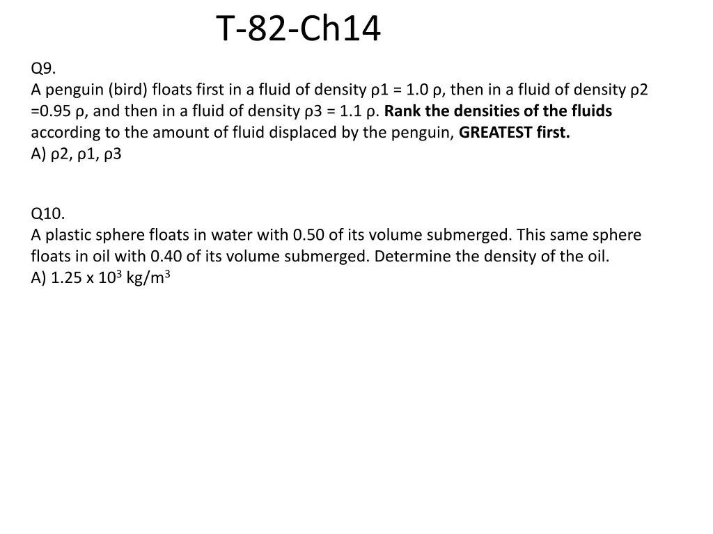 t 82 ch14