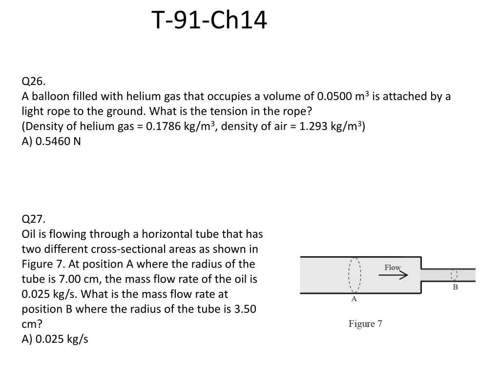 t 91 ch14 1