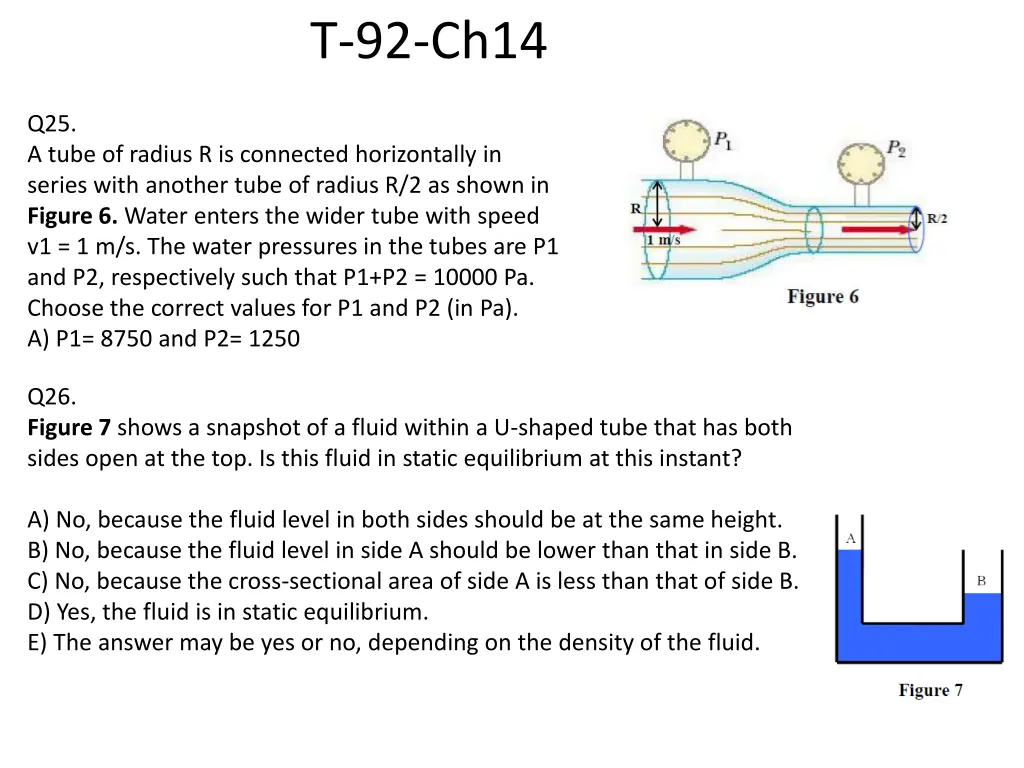 t 92 ch14 1