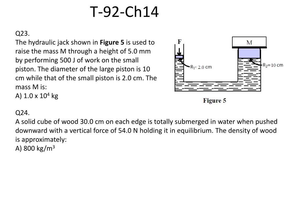 t 92 ch14