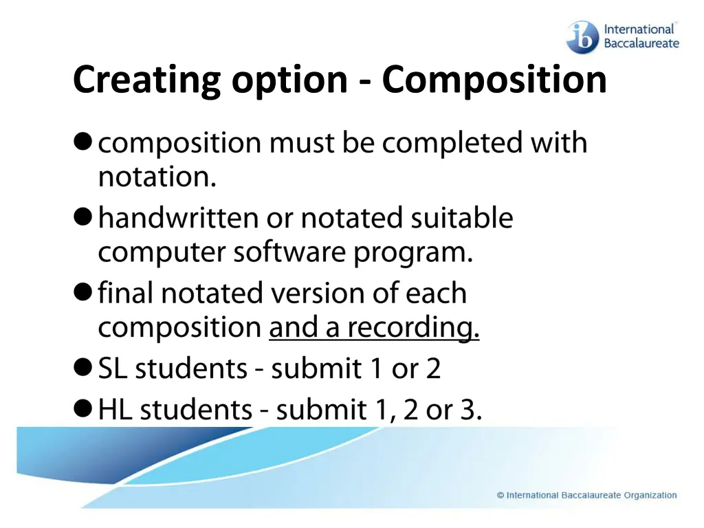 slide18